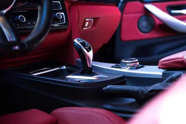 Legzo Casino Application Android/iOS